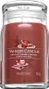 Yankee Candle - Duftkerze Parisian Holiday Brunch - 567g - Produktbild-Vorschau 2