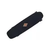longboard AMAR 3 pollici legno nero/bianco Anteprima dell’immagine prodotto 3