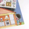 Egmont Toys 630652, 3 Jahr(e), Mehrfarbig Produktbild-Vorschau 3