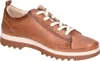 Damskie buty Pikolinos W3W-6979 brandy 40 Podgląd zdjęcia produktu 30