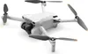 DJI Mini 3 Fly More Combo (DJI RC) Produktbild-Vorschau 12