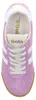 Gola Sportliche Schnürschuhe Damen 32303536393134 Rosa 39 Produktbild-Vorschau 40