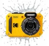 Kodak WPZ2 gelb Produktbild-Vorschau 19