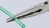 KNIPEX Pinze di montaggio lg. Versione diritta Anteprima dell’immagine prodotto 29