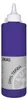 CRYL TERZIA KOBALTVIOLETT Nerchau 500ml CRYL TERZIA Produktbild-Vorschau 1