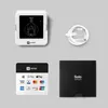 SumUp Solo 800605502 Kartenterminal, mobil, WLAN & SIM, Produktbild-Vorschau 6