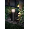 Philips by Signify Philips Hue White Lucca Piedistallo per Anteprima dell’immagine prodotto 14