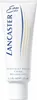 Lancaster Eau de Lancaster Deodorant Creme 125 ml W Produktbild-Vorschau 4