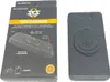 SKS GERMANY COMPIT+ POWER Supporto per cellulare di terza Anteprima dell’immagine prodotto 3