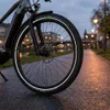 Schwalbe Marathon E-Plus 28x1.75 (47-622) HS498 Addix E Produktbild-Vorschau 7
