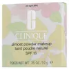 Puder Clinique Quasi Polvere Make-Up SPF15 Anteprima dell’immagine prodotto 11