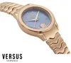 Versus by Versace Damen Uhr Armbanduhr MOUNT PLEASANT Produktbild-Vorschau 8