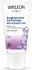 Weleda Iris Balancing Care 30ml Podgląd zdjęcia produktu 1