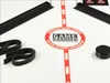 Game Changer iPuck, schwarz, Game Changer Logo Produktbild-Vorschau 3