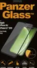 PanzerGlass Edge-to-Edge for iPhone 11/XR Produktbild-Vorschau 17