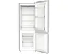 PKM KG173CIX, 161 l, N-ST, 40 dB, 2 kg/24h, C, Edelstahl Produktbild-Vorschau 3
