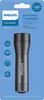 Philips 4000 series SFL4000T/10, Taschenlampe, Schwarz, Produktbild-Vorschau 4