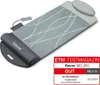 Beurer Körpermassage MG 280 Yoga Náhled obrázku produktu 8
