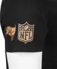 Košeľa New Era - NFL Tampa Bay Buccaneers schwarz / camo - Náhľad obrázku produktu 2