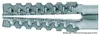 Fischer 61226, Spreizdübel, Autoklaven-Porenbeton, Produktbild-Vorschau 8