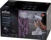 Braun Dampfglätter mit iCare-Technologie Produktbild-Vorschau 25