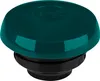 emsa Isolierkanne SAMBA 1 Liter Quick Press, Farbe Produktbild-Vorschau 5