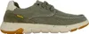 CAMEL ACTIVE Herren Schnürschuhe Produktbild-Vorschau 2