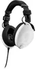 RØDE NTH-100 Casque supra-auriculaire professionnel pour la Voir les images du produit 1