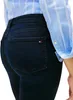Tommy Hilfiger dames jeans, model Nina Como, skinny fit, Productafbeelding-voorbeeld 3