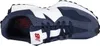 New Balance Herren Sneakers Marine MS327CNW Grösse 42 Produktbild-Vorschau 25
