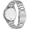 Citizen - CA4590-81X - Montre Bracelet - Hommes - Solaire - Voir les images du produit 3