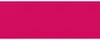 KREUL Colore acrilico SOLO Goya TRITON, magenta, 750 ml Anteprima dell’immagine prodotto 3