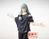 Jujutsu Kaisen PVC Statue Mahito 20 cm Produktbild-Vorschau 6