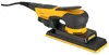 Mirka DEOS II 383 70x198mm Orbit 3.0 Mirka DEOS II 383 Produktbild-Vorschau 1