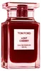 TOM FORD Lost Cherry, Unisex, 100 ml, ALCOHOL DENAT., Náhled obrázku produktu 4