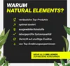 natural elements Magnesium Komplex – 5 hochwertige Produktbild-Vorschau 2
