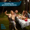 DecoHomeTextil Wachstuch Wachstischdecke Tischdecke Produktbild-Vorschau 6