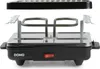 Domo DO9147G, 4 Person(en), 210 x 210 mm, 4 Stück(e) Produktbild-Vorschau 21