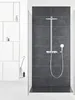 GROHE Rainshower System SmartControl Duo 360, 1 Stück(e) Produktbild-Vorschau 2
