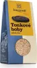 Tonka boby BIO 35 g SONNENTOR Náhled obrázku produktu 2