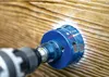 Bosch 2 608 900 443 pila s korunkovou vrtačkou 1 kus(y) Náhled obrázku produktu 10