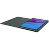 Lenovo - Note-Opt - Lenovo Tab M10 Hd 2Nd Folio - Black - Náhled obrázku produktu 9