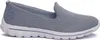 Schuhe Dockers Hellblau 48EY201700610 Produktbild-Vorschau 2