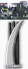 WIDMANN S.R.L.  Sense ca. 101cm Produktbild-Vorschau 6