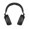 Sennheiser Momentum 4 Wireless černá Náhled obrázku produktu 3