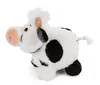 NICI Plüsch Cowluna 12cm, GRÜN Produktbild-Vorschau 2