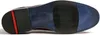 Lloyd KALMAR 13-350-05 (9/noce) Produktbild-Vorschau 29