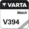 Varta V394, Single-use battery, SR45, Siler-Oxid (S), Produktbild-Vorschau 17