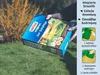 Substral Rasensamen der Schattige 1kg für 50 m² Produktbild-Vorschau 3
