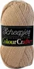 Scheepjes Colour Crafter 100g (1064) Veenendaal Produktbild-Vorschau 1